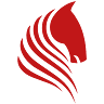 AGS Akademi & Akademi Dünyası