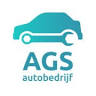 AGS Autobedrijf