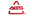 AGS Company Automotive Solutions