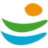AGS Consulting