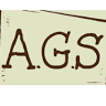 AGS Moving Deliveries & Storage