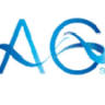 AG SEAFOOD s.r.o.