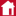 A.G. Secure Property Management Inc