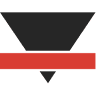 AG Security Group