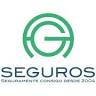 AGseguros - Mediação de Seguros Ramos Reais e Vida