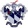 Alpha Gamma Sigma Fraternity