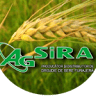 AGSIRA S.R.L.
