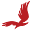 AGS Worldwide Movers - Egypt, Cairo
