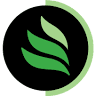 AG Solar