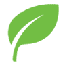 Australian Growing Solutions