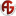 Associated Grocers Cash & Carry
