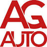 AG SPORT