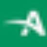 AgState Cooperative