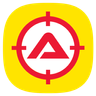 AGT Gun Trade GmbH