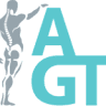 AGT Physiotherapie Limburgerhof