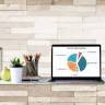 AgriTrade Bookkeeping