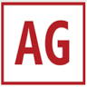 AGT Fleet Service/Trailer Washout