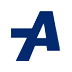 Agteks