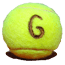 A.G.Tenis-Argentina