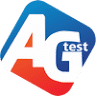 AGtest sas, sede di Lamezia Terme