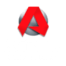 Agtex Indústria Têxtil
