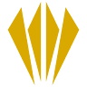 AGT Narrabri