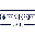 Griffin Inskeep Law LLC