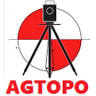 AGTOPO
