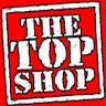 The Top Shop & Imprinted