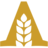 AgriBusiness Trading Group