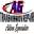 AG Transmission Repair - Allison dealer