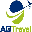 AG TRAVEL - NIAH