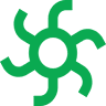 Agtrix