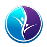 Avant Garde Total Wellness Centers