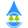 Cooperativa de Agua Potable y Otros Servicios Públicos de San Martín de los Andes