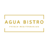 Agua Bistro