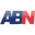 ABN Agua Boa News