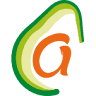 Aguacate Boutique