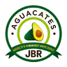 AGUACATES SELECCIONADOS JBR S.A. DE C.V.