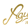 Aguada Jewels S.L.
