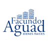 Aguad Bienes Raices