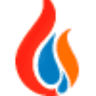Pousada Água de Fuego
