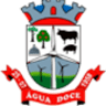 Prefeitura de Água Doce