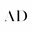 AGUADULCE ® MODA GUATEMALA - CONCEPT STORE