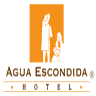 Hotel Agua Escondida