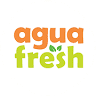 Agua Fresh