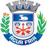 Prefeitura Municipal de Água Fria