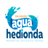 Balneario Agua Hedionda (Nueva Administración)