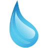 Agua India