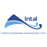 INTAL CIA LTDA